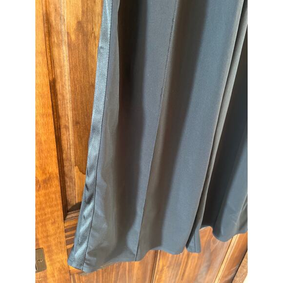 ARHLETA WIDE LEG LOUNGE PANT SIZE 6 - Picture 2 of 6